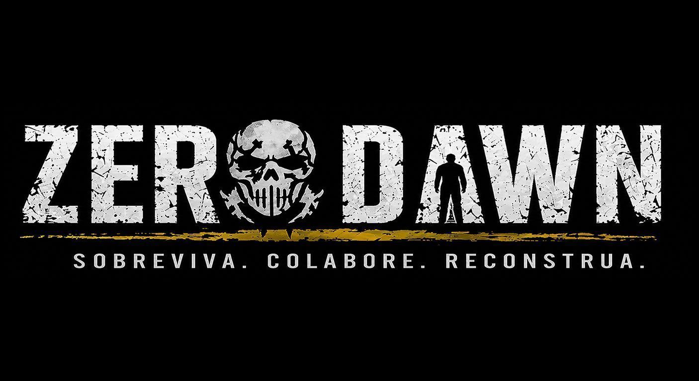 ZDBRCore