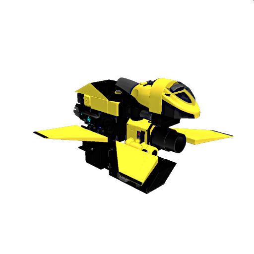 Oppressor MK2