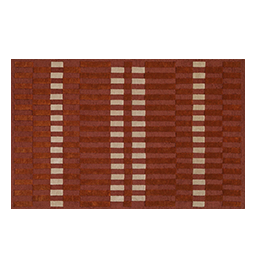 Everly Medium Rug 77