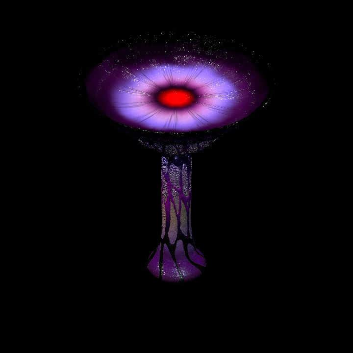 G_6_1
