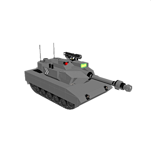 ZTZ-A6V