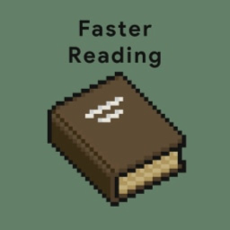 Faster Reading! 42.13.1 – Project Zomboid Mod