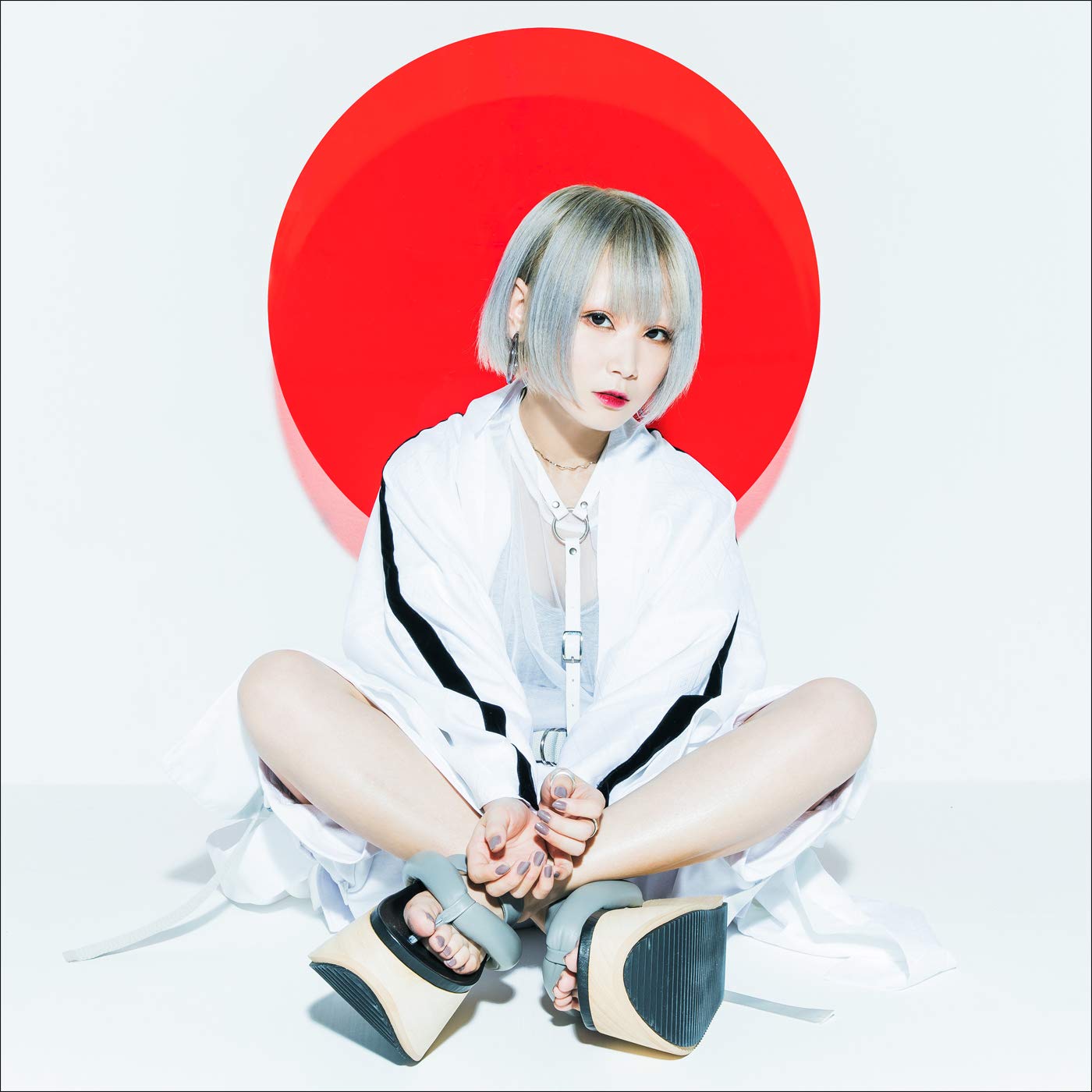 Phanto(me) - Reol