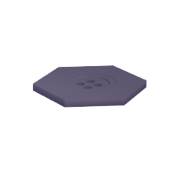 Simple Drain