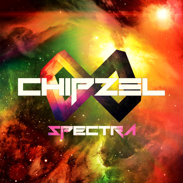 Spectra preview