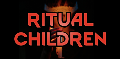 Ritual Children