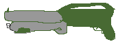m41a