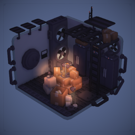 SS 42 - Servers,Storage preview