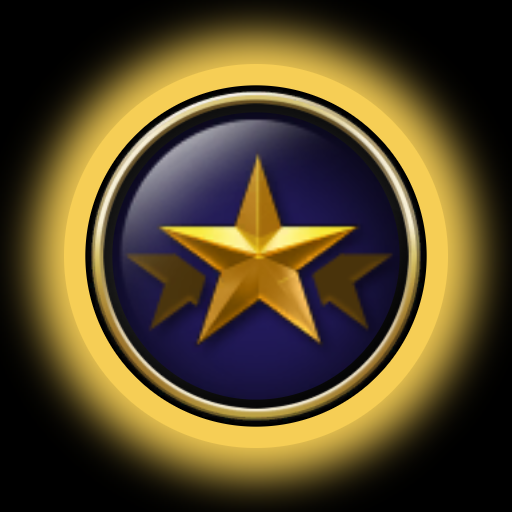 Color Guard
