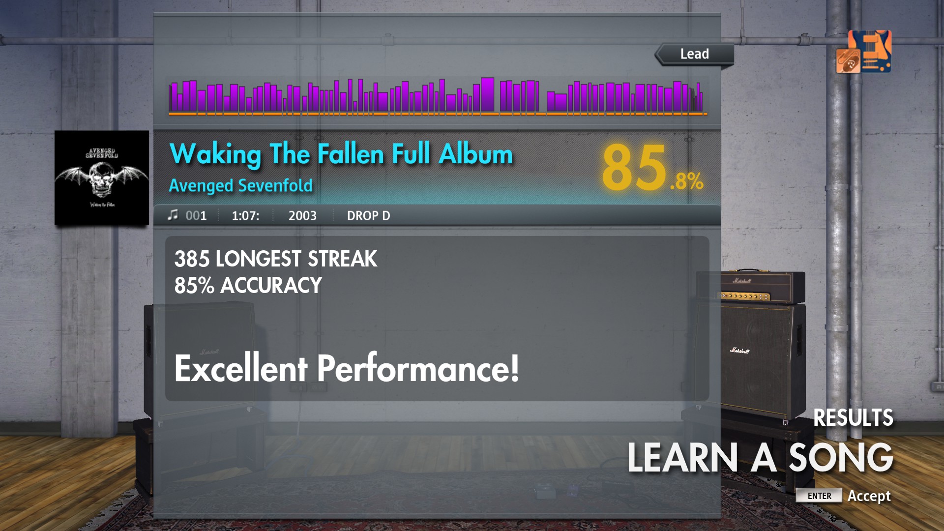 ?imw=5000&imh=5000&ima=fit&impolicy=Lett