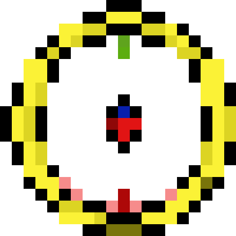 ExtraAcc – tModLoader Mod
