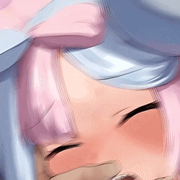[CEO NEET][sosoソソ]奇树（Uncensored+Eng sub）