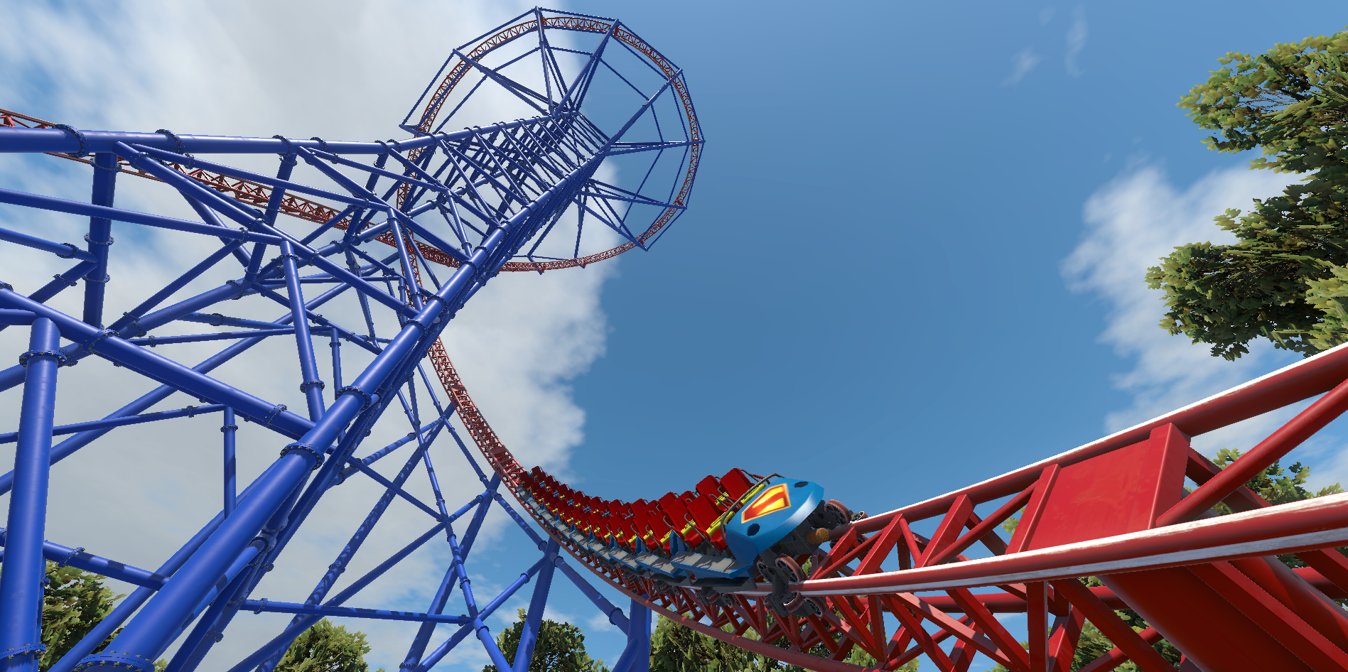 Park Image