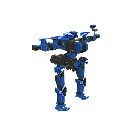 kouw modified (advanced oo loser ms) paint_toybox