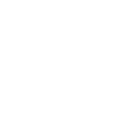 Tarkov B.E.A.R. Voice – Project Zomboid Mod