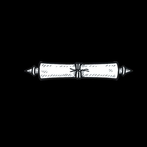 Scroll 3