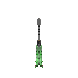 EVE-1