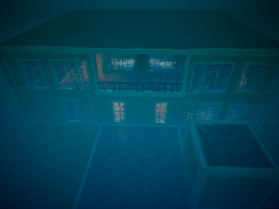 daycare the story 2 craid by p