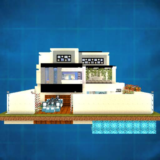 Sweet Home