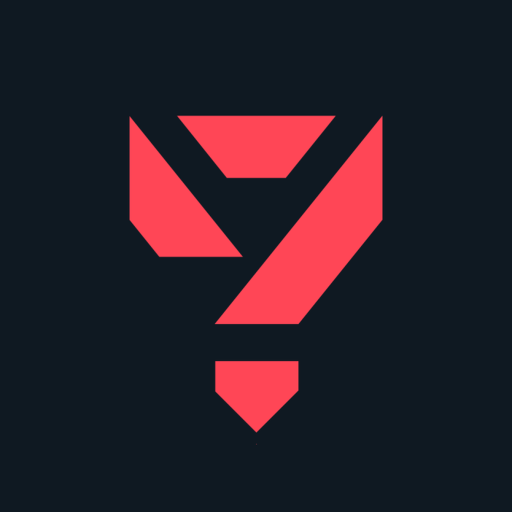  VALORANT preview