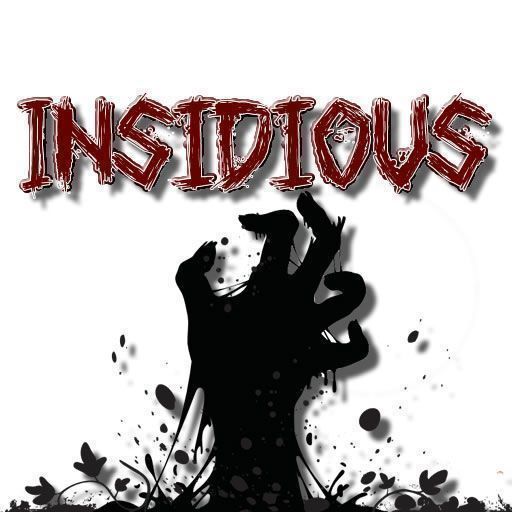 Insidious