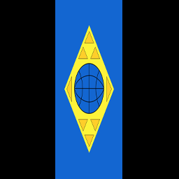 Gundam Earth Federation