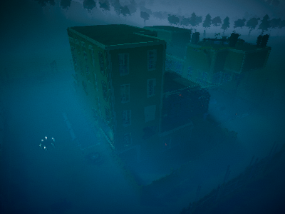  crazy home