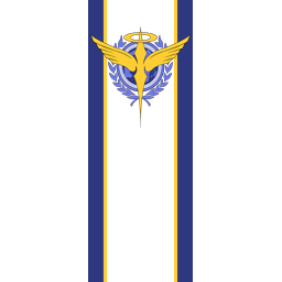 Gundam Celestial Being