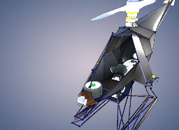 heli_cpu