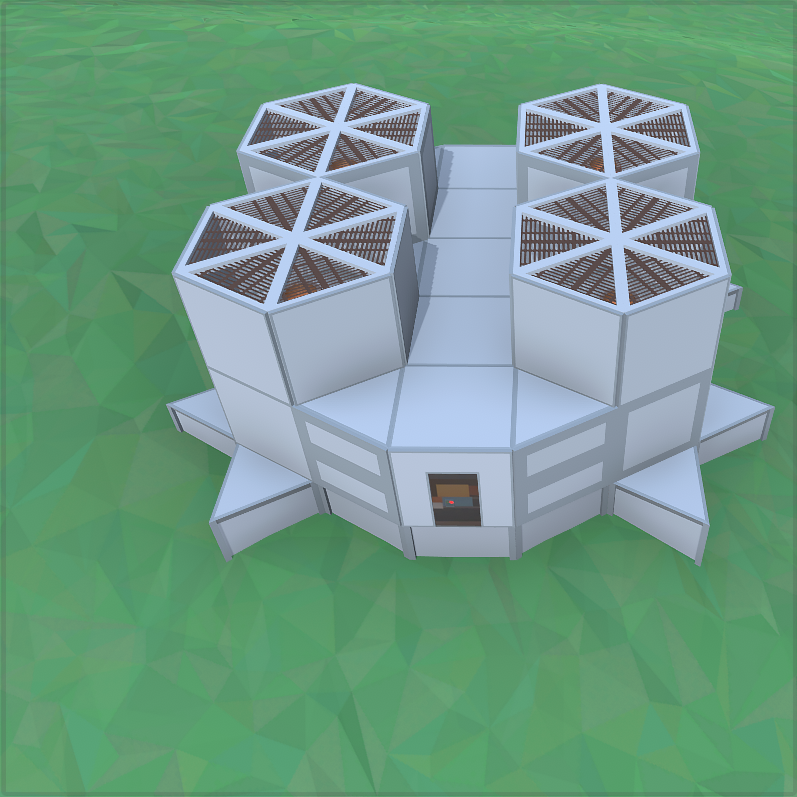 Furnace01
