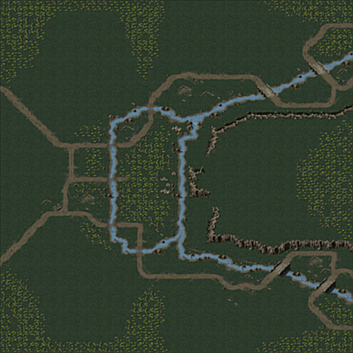 Emerald Heights (TD) preview