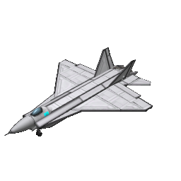 F-22