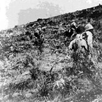 Menglianggu Campaign