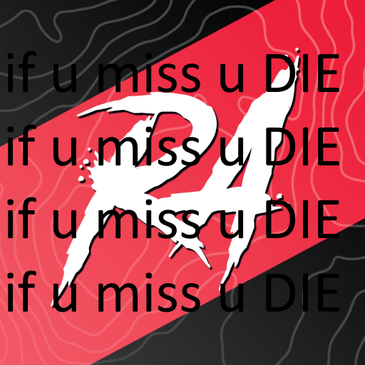 rA 1w4ts Nevermiss