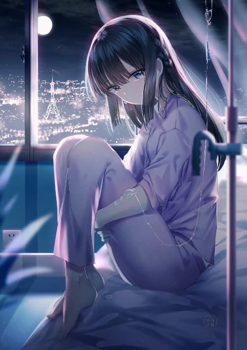 没开始额