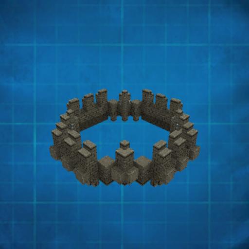 Crown
