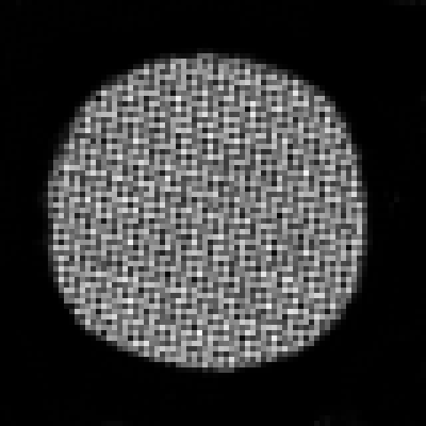 ETERNAL DARKNESS – tModLoader Mod