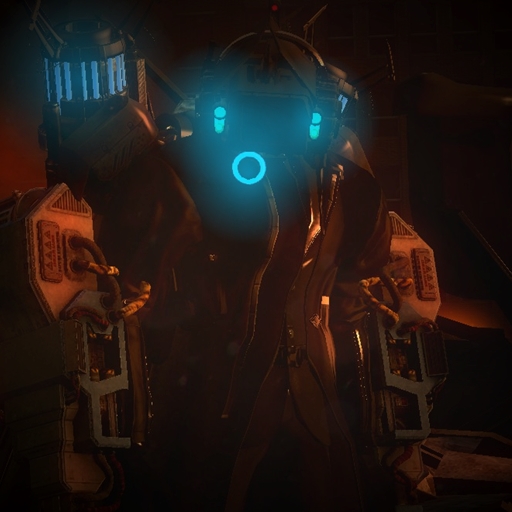 Cameraman 4.0