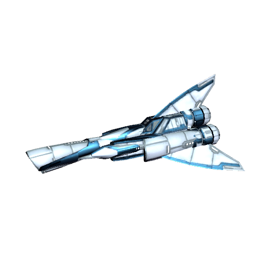 Viper preview