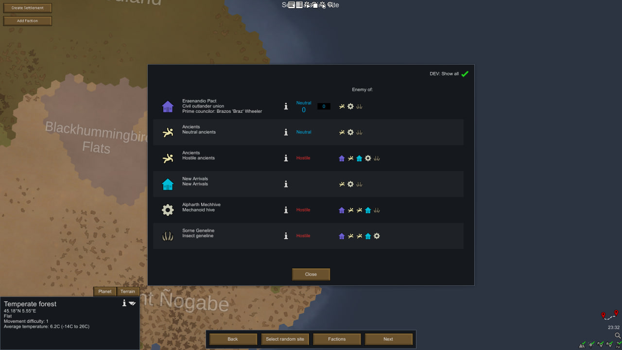 Screenshot 6