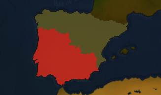Test Year: 5000 A.C. New Scenario