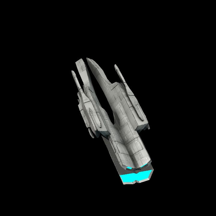 - Starship 11