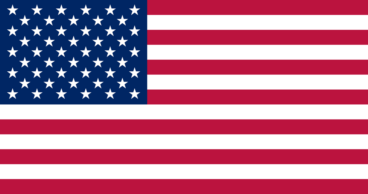 Start In America