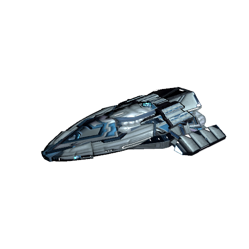 star sword m12