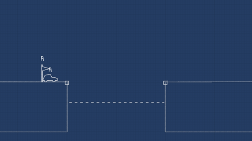 Variant 7: Backwards