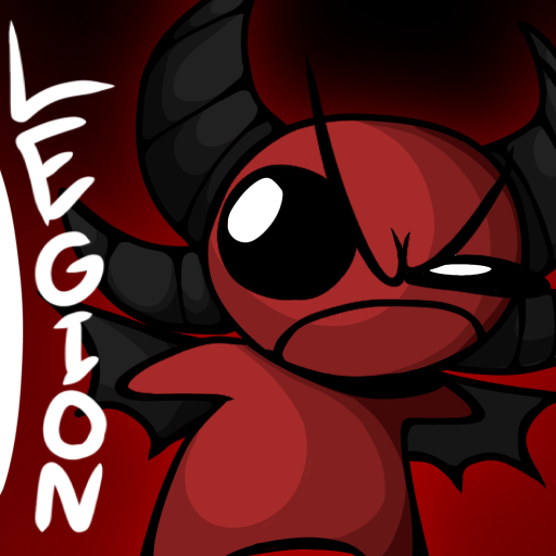 Legion