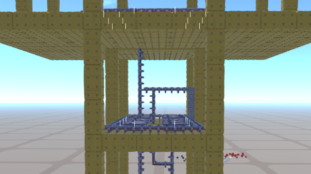 TerraFactory