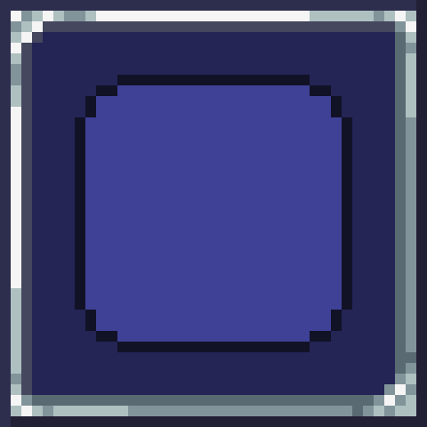 noitemimages – tModLoader Mod
