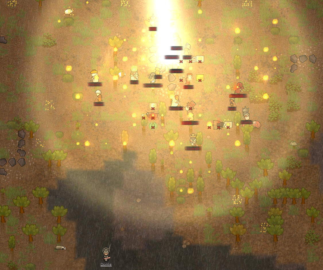 Screenshot 21