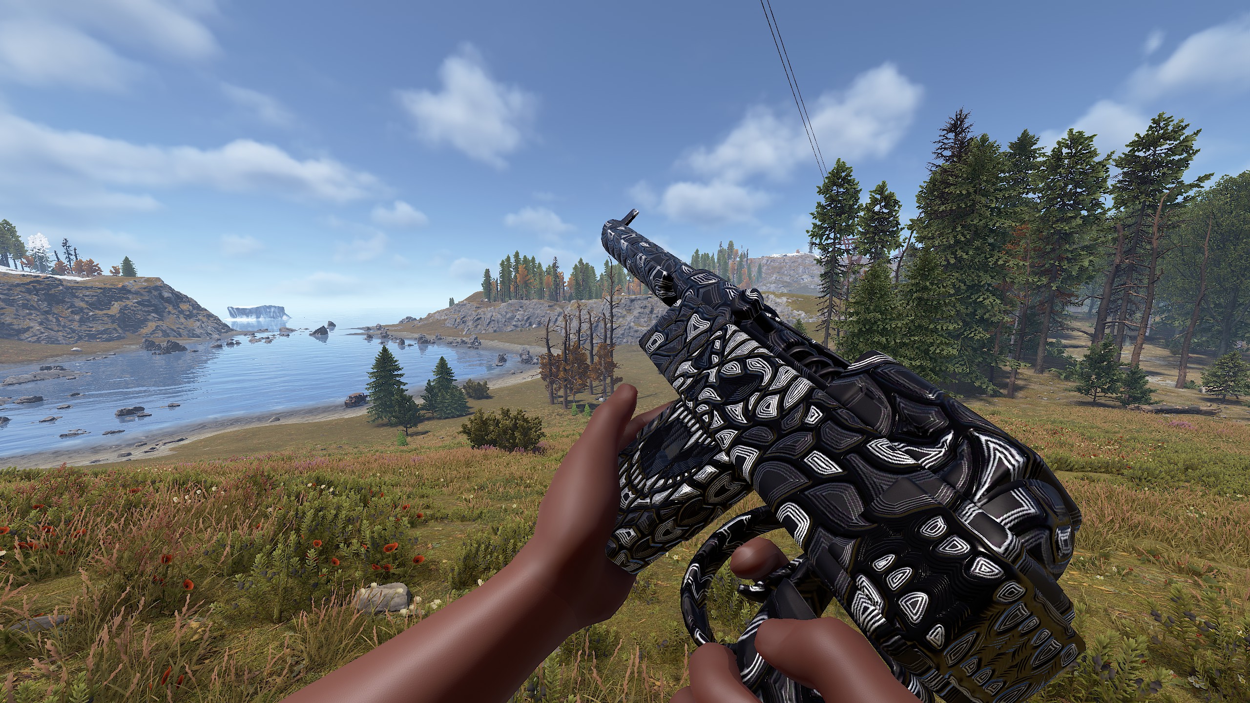 HellCore SAR thumbnail 2
